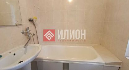 Купить квартиру 2-х комнатную, 56.5 кв. м. Фотография №10 Купить квартиру 2-х комнатную, 56.5 кв. м., Россия, г. Севастополь. Фотография №10