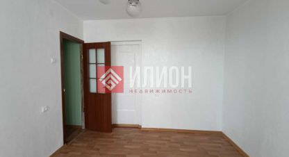 Купить 2-х комнатную квартиру на улице Вакуленчука г. Севастополь. Фотография №4 Купить 2-х комнатную квартиру на улице Вакуленчука г. Севастополь. Фотография №4