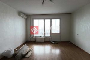 Продам квартиру 2-х комнатную с общей площадью 56.5м2, 9/9 эт., на улице Вакуленчука, г. Севастополь, Крым авт. респ., Россия, агентство Илион