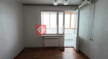 Купить квартиру в г. Севастополь. Фотография №3 Купить квартиру в г. Севастополь. Фотография №3