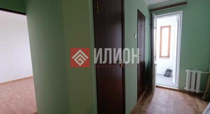 Купить квартиру 2-х комнатную, 56.5 кв. м. Фотография №8 Купить квартиру 2-х комнатную, 56.5 кв. м., Россия, г. Севастополь. Фотография №8