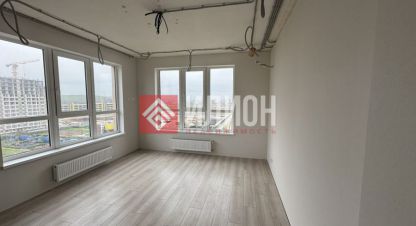 Купить квартиру 2-х комнатную, 60.7 кв. м. Фотография №10 Купить квартиру 2-х комнатную, 60.7 кв. м., Россия, г. Мирное . Фотография №10