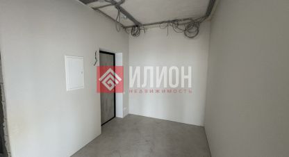 Купить 2-х комнатную квартиру на улице Крымской весны г. Мирное . Фотография №4 Купить 2-х комнатную квартиру на улице Крымской весны г. Мирное . Фотография №4