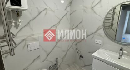 Купить квартиру в г. Мирное . Фотография №3 Купить квартиру в г. Мирное . Фотография №3