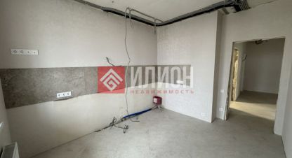 Купить квартиру на улице Крымской весны г. Мирное . Фотография №5 Купить квартиру на улице Крымской весны г. Мирное . Фотография №5