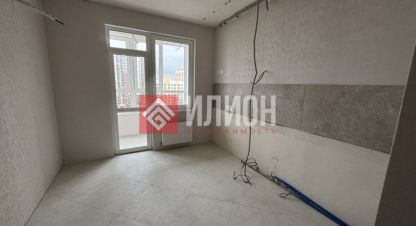 Продаётся квартира в г. Мирное . Фотография №7 Продаётся квартира в г. Мирное . Фотография №7