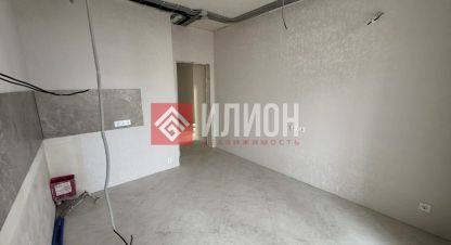 Продаётся 2-х комнатная квартира в г. Мирное . Фотография №6 Продаётся 2-х комнатная квартира в г. Мирное . Фотография №6