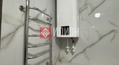 Купить 2-х комнатную квартиру в г. Мирное . Фотография №2 Купить 2-х комнатную квартиру в г. Мирное . Фотография №2