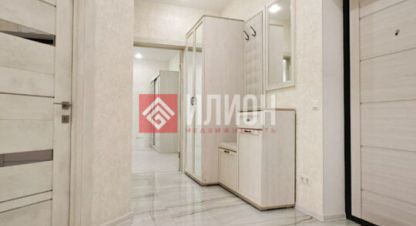 Продаётся 2-х комнатная квартира в г. Мирное . Фотография №6 Продаётся 2-х комнатная квартира в г. Мирное . Фотография №6