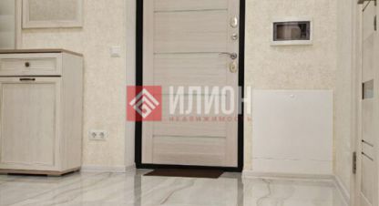 Купить квартиру на улице Крымской весны г. Мирное . Фотография №5 Купить квартиру на улице Крымской весны г. Мирное . Фотография №5