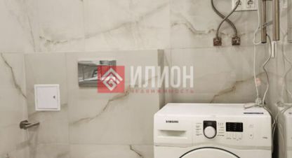 Купить квартиру 2-х комнатную, 66 кв. м. Фотография №10 Купить квартиру 2-х комнатную, 66 кв. м., Россия, г. Мирное . Фотография №10