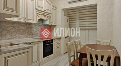 Купить квартиру в г. Мирное . Фотография №3 Купить квартиру в г. Мирное . Фотография №3