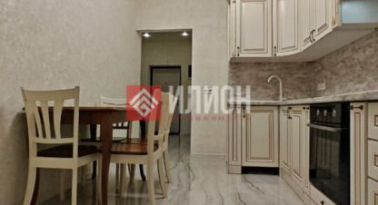 Купить 2-х комнатную квартиру на улице Крымской весны г. Мирное . Фотография №4 Купить 2-х комнатную квартиру на улице Крымской весны г. Мирное . Фотография №4