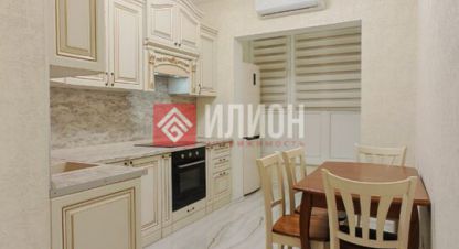 Купить 2-х комнатную квартиру в г. Мирное . Фотография №2 Купить 2-х комнатную квартиру в г. Мирное . Фотография №2