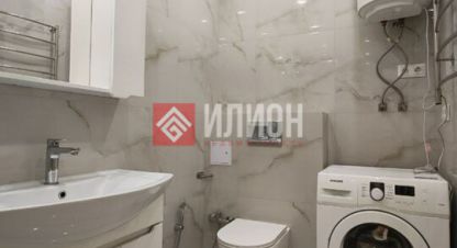 Купить квартиру 2-х комнатную, 66 кв. м. Фотография №8 Купить квартиру 2-х комнатную, 66 кв. м., Россия, г. Мирное . Фотография №8