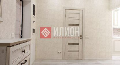 Продаётся квартира в г. Мирное . Фотография №7 Продаётся квартира в г. Мирное . Фотография №7