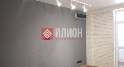 Продаётся 2-х комнатная квартира в г. Симферополь . Фотография №6 Продаётся 2-х комнатная квартира в г. Симферополь . Фотография №6