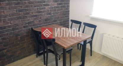 Купить квартиру в г. Симферополь . Фотография №3 Купить квартиру в г. Симферополь . Фотография №3