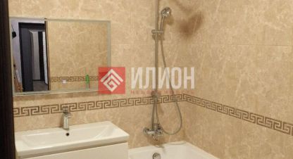 Купить квартиру 2-х комнатную, 57 кв. м. Фотография №10 Купить квартиру 2-х комнатную, 57 кв. м., Россия, г. Симферополь . Фотография №10