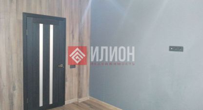 Продаётся квартира в г. Симферополь . Фотография №7 Продаётся квартира в г. Симферополь . Фотография №7