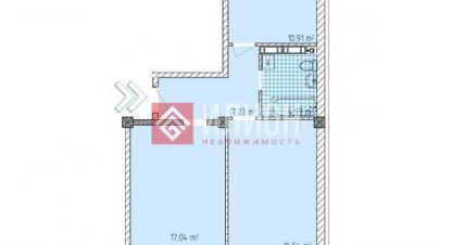 Купить 2-х комнатную квартиру в г. Симферополь . Фотография №2 Купить 2-х комнатную квартиру в г. Симферополь . Фотография №2