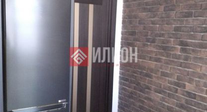 Купить 2-х комнатную квартиру на улице Батурина г. Симферополь . Фотография №4 Купить 2-х комнатную квартиру на улице Батурина г. Симферополь . Фотография №4