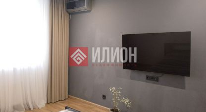 Купить квартиру 2-х комнатную, 57 кв. м. Фотография №8 Купить квартиру 2-х комнатную, 57 кв. м., Россия, г. Симферополь . Фотография №8