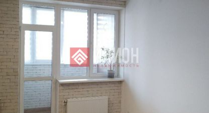 Купить квартиру на улице Батурина г. Симферополь . Фотография №5 Купить квартиру на улице Батурина г. Симферополь . Фотография №5