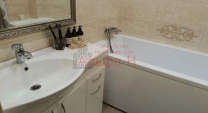 Купить квартиру на улице Цветочная г. Ст-ца ессентукская. Фотография №5