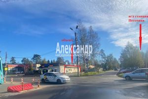 Сдам торговое помещение с общей площадью 137м2, на улице Песочная ул, г. Гуляевская железнодорожная площадка, Удмуртия респ., Россия, агентство Интернет-партнер Сдам торговое помещение с общей площадью 137м2, на улице Песочная ул, г. Гуляевская железнодорожная площадка, Удмуртия респ., Россия, агентство Интернет-партнер