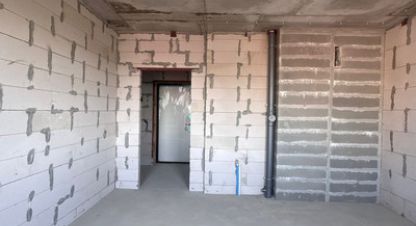 Купить 1 комнатную квартиру на улице Щедрая ул г. Мирное . Фотография №4 Купить 1 комнатную квартиру на улице Щедрая ул г. Мирное . Фотография №4