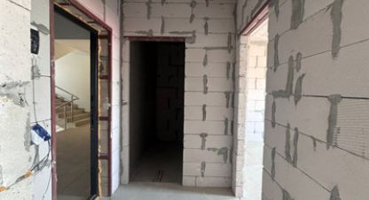 Продаётся квартира в г. Мирное . Фотография №7 Продаётся квартира в г. Мирное . Фотография №7