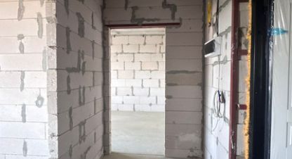 Купить квартиру в г. Мирное . Фотография №3 Купить квартиру в г. Мирное . Фотография №3