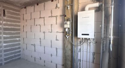 Продаётся 1 комнатная квартира в г. Мирное . Фотография №6 Продаётся 1 комнатная квартира в г. Мирное . Фотография №6