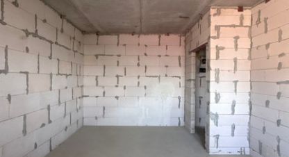 Купить квартиру 1 комнатную, 43 кв. м. Фотография №10 Купить квартиру 1 комнатную, 43 кв. м., Россия, г. Мирное . Фотография №10