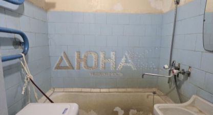 Купить квартиру 2-х комнатную, 42 кв. м., Россия, г. Волгореченск. Фотография №9