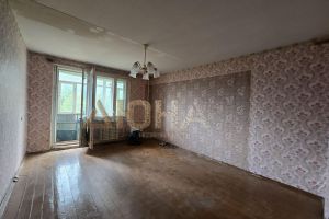 Продам квартиру 2-х комнатную с общей площадью 42м2, 3/5 эт., на улице Парковая, г. Волгореченск, Костромская обл., Россия, агентство Дюна