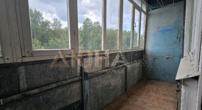 Продаётся квартира в г. Волгореченск. Фотография №7