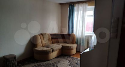 Купить 3-х комнатную квартиру на улице Имени 50-летия ленинского комсомола ул г. Волгореченск. Фотография №4