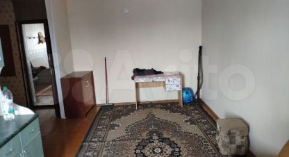 Купить квартиру в г. Волгореченск. Фотография №3