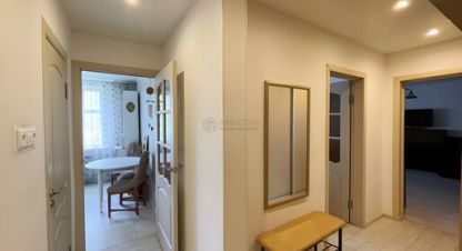 Купить 2-х комнатную квартиру на улице Морская ул г. Ямкино. Фотография №4