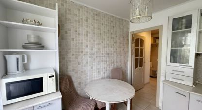 Купить квартиру в г. Ямкино. Фотография №3