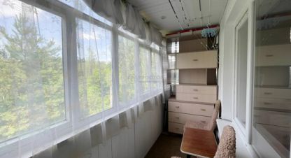 Продаётся квартира в г. Ямкино. Фотография №7