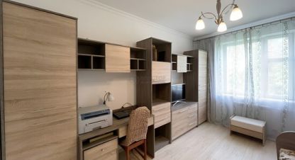 Купить квартиру на улице Морская ул г. Ямкино. Фотография №5