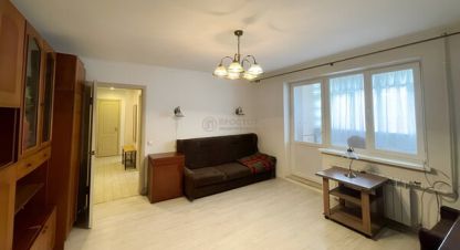 Продаётся 2-х комнатная квартира в г. Ямкино. Фотография №6