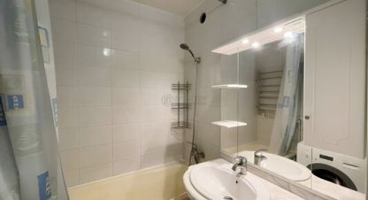 Купить квартиру 2-х комнатную, 53.1 кв. м., Россия, г. Ямкино. Фотография №9