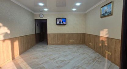 Снять 4-х комнатную квартиру в г. Симферополь . Фотография №2 Снять 4-х комнатную квартиру в г. Симферополь . Фотография №2