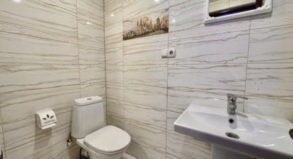 Снять 4-х комнатную квартиру на улице Желябова ул г. Симферополь . Фотография №4 Снять 4-х комнатную квартиру на улице Желябова ул г. Симферополь . Фотография №4