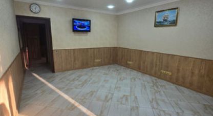 Снять квартиру в г. Симферополь . Фотография №3 Снять квартиру в г. Симферополь . Фотография №3