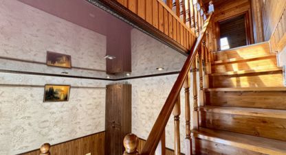 Сдаётся 4-х комнатная квартира в г. Симферополь . Фотография №6 Сдаётся 4-х комнатная квартира в г. Симферополь . Фотография №6